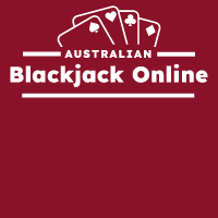 australian-blackjack.online